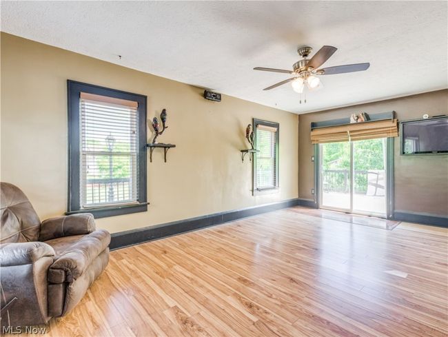 3132 Wadsworth Rd, House other with 3 bedrooms, 1 bathrooms and null parking in Norton OH | Image 26
