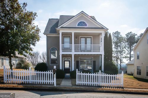 2756 Nautical Way, Villa Rica, GA, 30180-8490 | Card Image