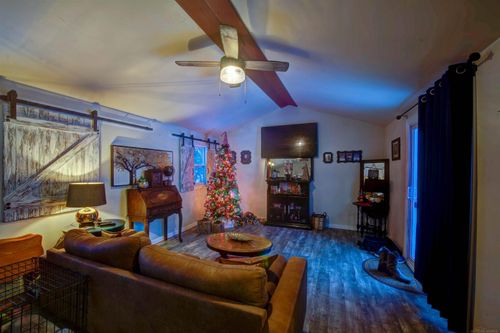 270 W Sanilac Rd, Sandusky, MI, 48471-1054 | Card Image