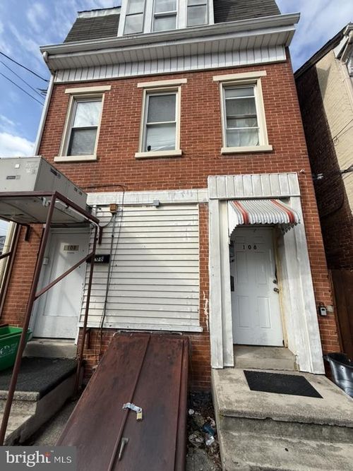 3-108 N Penn St, YORK, PA, 17401-3089 | Card Image