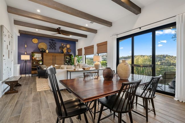 6 - 211 Honey Creek Ct, House other with 3 bedrooms, 3 bathrooms and null parking in Austin TX | Image 18