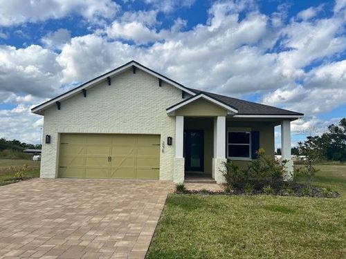 2075 Maverics Dr, MULBERRY, FL, 33860-2038 | Card Image