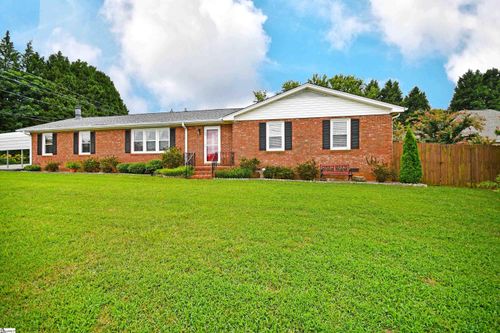 120 Dayton School Rd, Easley, SC, 29642-1408 | Card Image