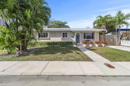 908 18th Street, Key West, FL, 33040 | Card Image