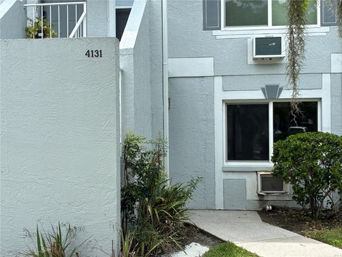 4131-4131 Dolphin Dr, TAMPA, FL, 33617-7355 | Card Image
