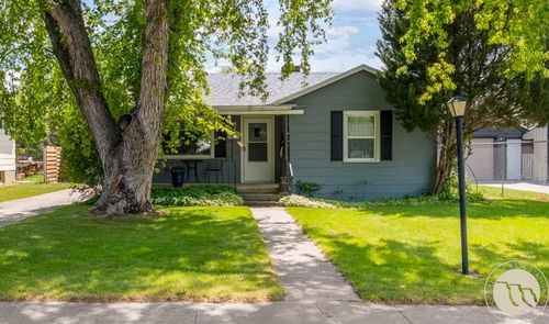 1012 Avenue E, Billings, MT, 59102-3322 | Card Image