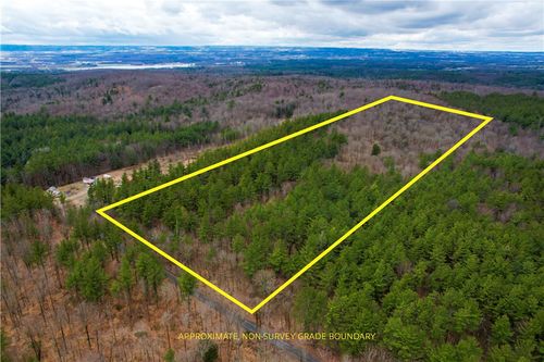 7 Baldwin Rd, Glenfield, NY, 13343 | Card Image