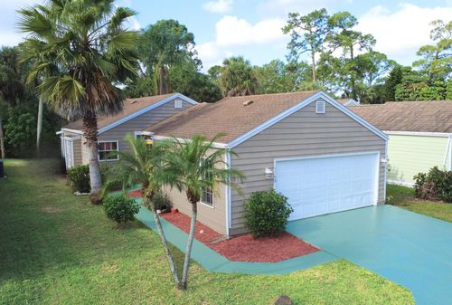 5740 Dewberry Way, West Palm Beach, FL, 33415-4582 | Card Image