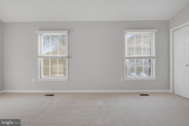 7267 Olde Lantern Way, Townhouse with 3 bedrooms, 4 bathrooms and null parking in SPRINGFIELD VA | Image 22