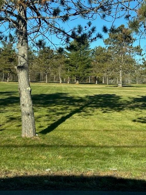 lot-6-lot 6 Golf Course Road, Newport, ME, 04953 | Card Image