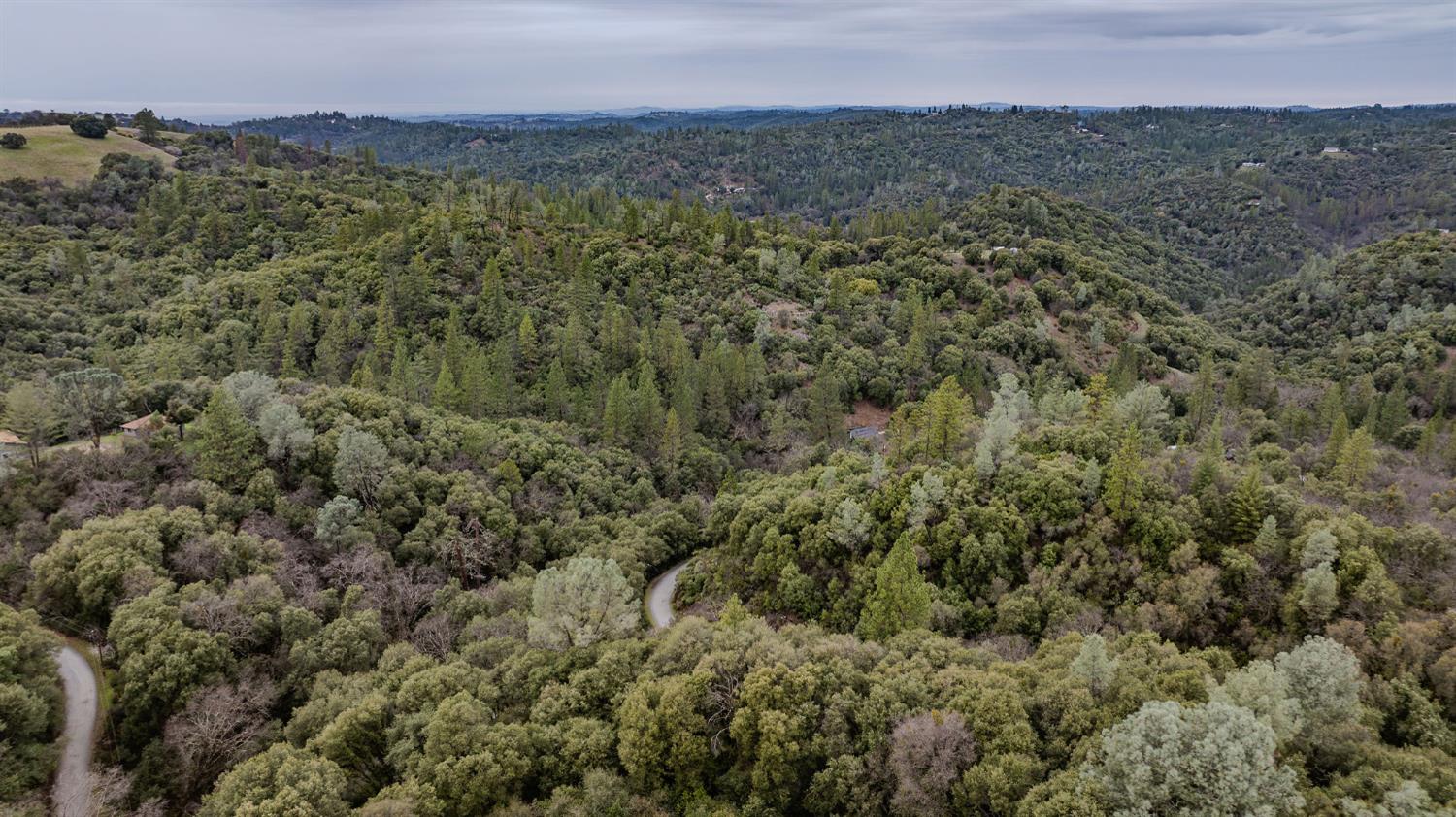 Land in Sutter Creek 3