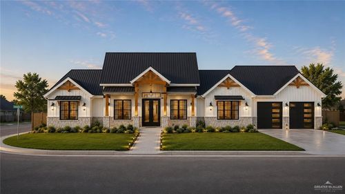 1005 Showers Rd, Palmview, TX, 78572 | Card Image