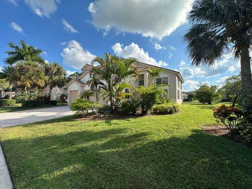 11286 Regatta Ln, Wellington, FL, 33449-7416 | Card Image