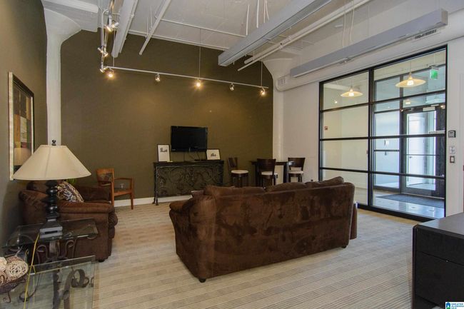 APT-406 - 2201 5 Th Ave S, Condo with 1 bedrooms, 1 bathrooms and null parking in BIRMINGHAM AL | Image 28