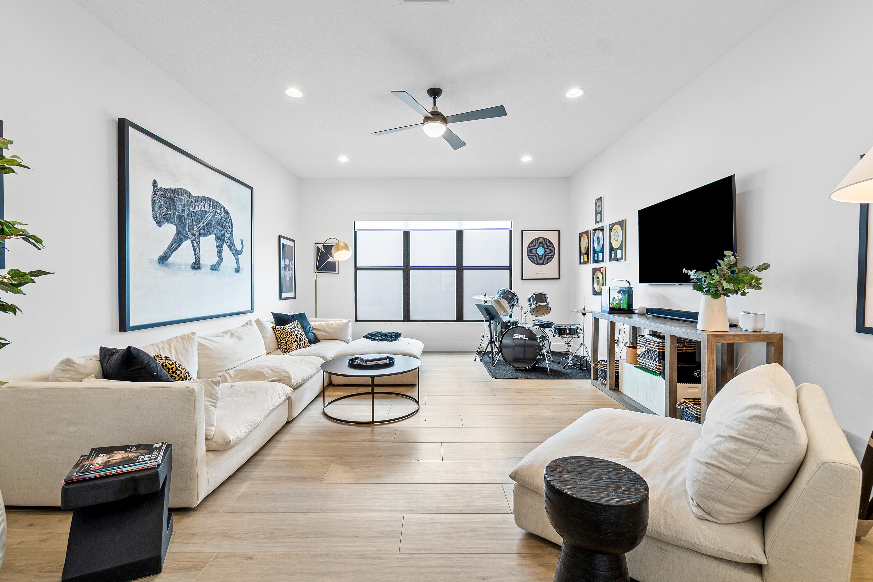 Residential Lease in Boca Raton 5