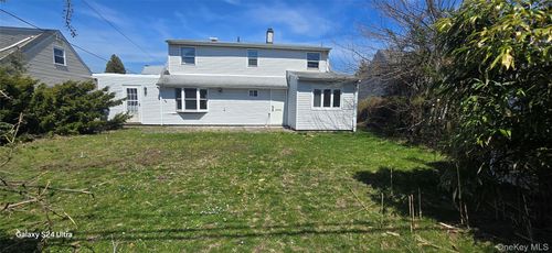 3680 Hilaire Way, Hempstead, NY, 11783 | Card Image