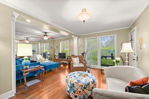 apt-2-3012 Hundred Oaks Ave, Baton Rouge, LA, 70808-1539 | Card Image