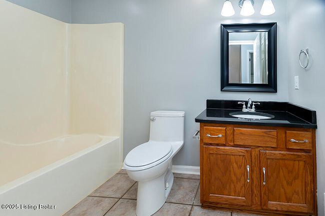 137 Stone Ridge Ct, House other with 5 bedrooms, 4 bathrooms and null parking in Fisherville KY | Image 35