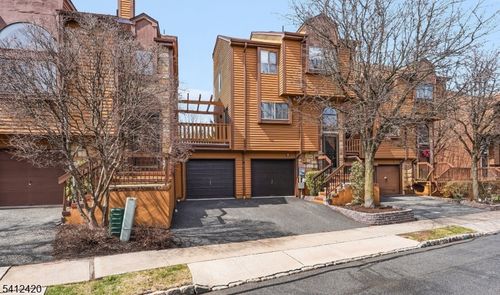 20 Powderhorn Dr, Rockaway, NJ, 07866-4835 | Card Image