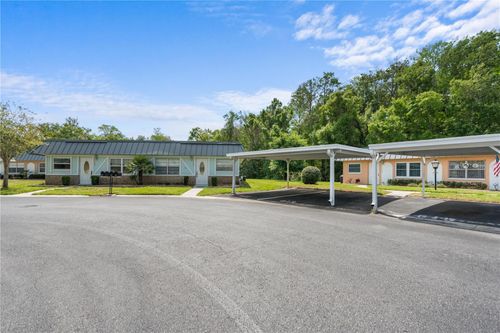 11609 Bayonet Ln, New Port Richey, FL, 34654-1601 | Card Image