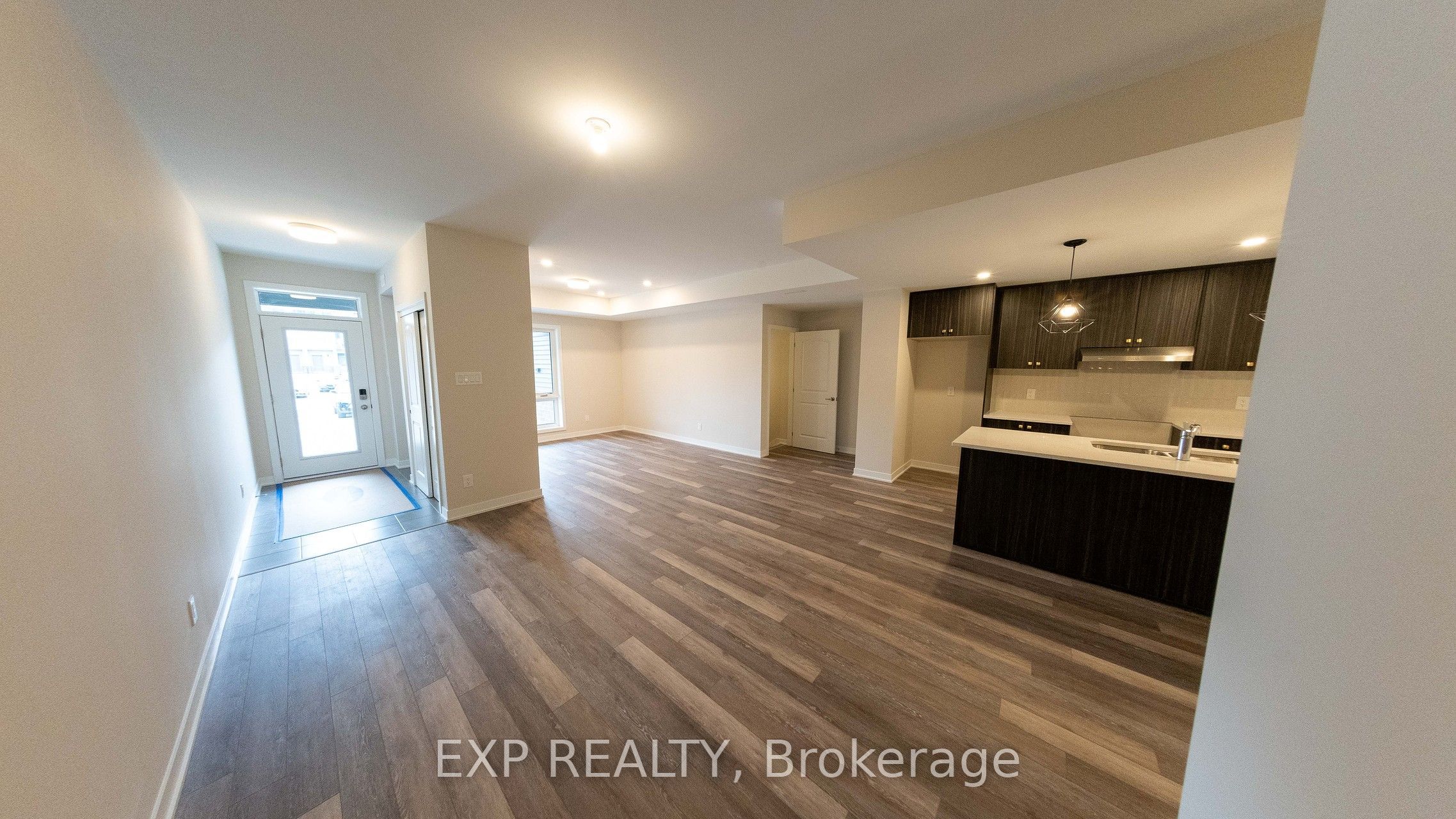Residential Lease in Barrhaven 4