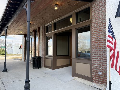 5 Main St E, Wartrace, TN, 37183-2161 | Card Image