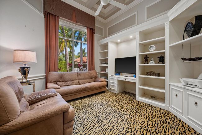 1648 Cypress Row Dr, House other with 4 bedrooms, 5 bathrooms and null parking in West Palm Beach FL | Image 10