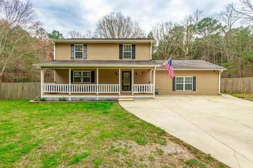 117 S Forest Rd, Chickamauga, GA, 30707-3091 | Card Image