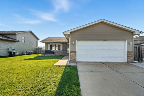 3652 Mansfield St, Portage, IN, 46368-5426 | Card Image