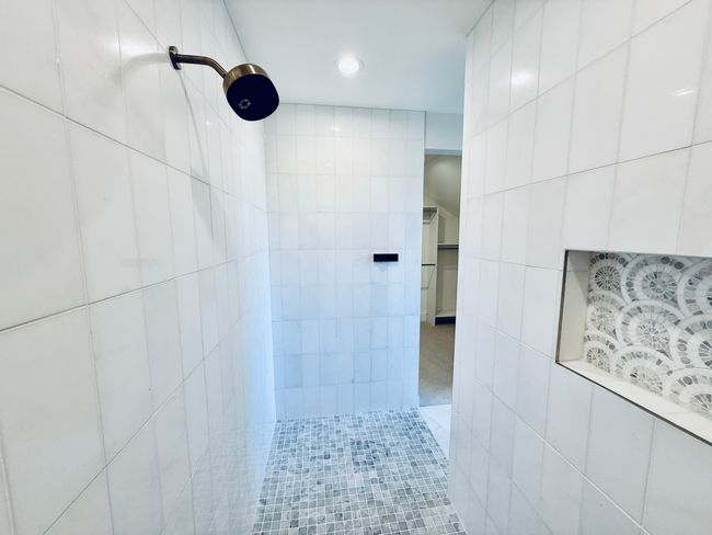 552 S Stocks Rd, House other with 4 bedrooms, 4 bathrooms and null parking in Summit WI | Image 36
