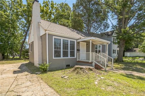 1620 Conoga St, Norfolk, VA, 23523-1918 | Card Image
