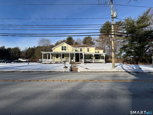 131 River Road, Willington, CT, 06279 | Card Image