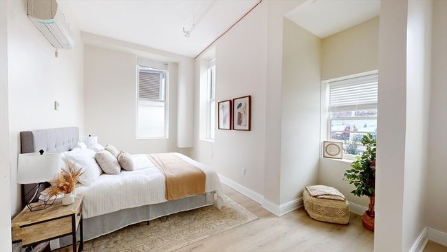 405 - 33 Hermon St, Condo with 0 bedrooms, 1 bathrooms and 1 parking in Worcester MA | Image 10