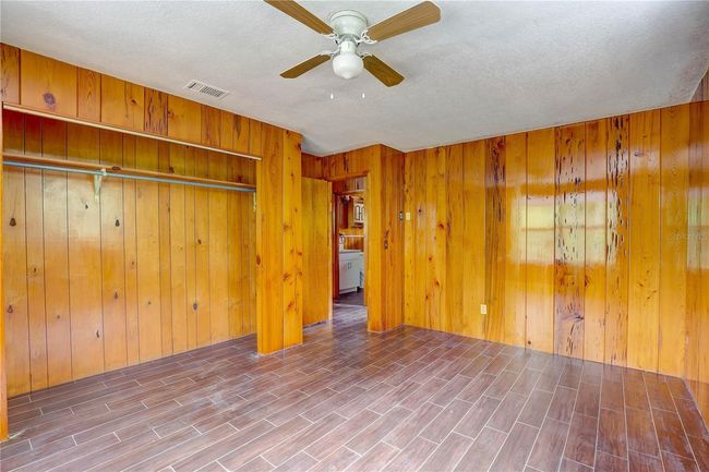 5290 Cyril Dr, House other with 4 bedrooms, 3 bathrooms and null parking in Ridge Manor FL | Image 20