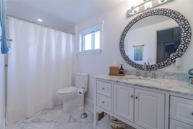 APT-22 - 6520 N Ocean Blvd, Condo with 1 bedrooms, 1 bathrooms and null parking in Ocean Ridge FL | Image 12