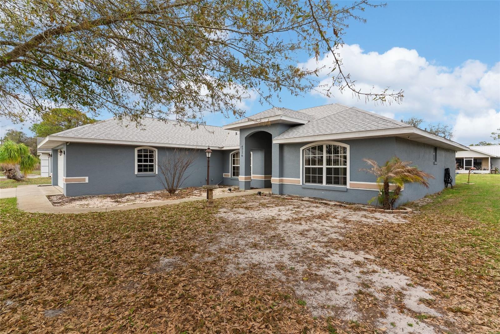 Residential in SEBRING 4