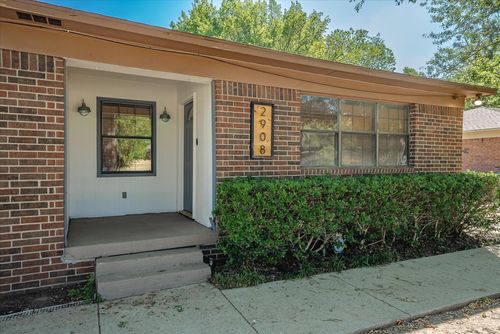 2908 Lynell Dr, Seagoville, TX, 75159-2425 | Card Image