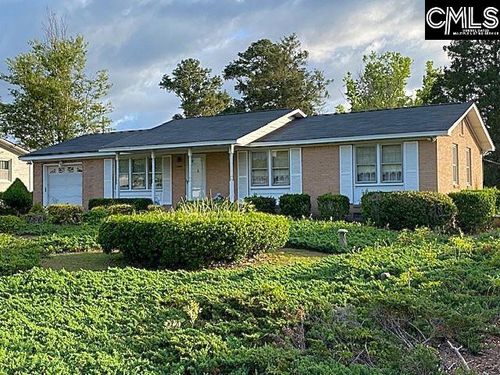 2346 Locust Rd, Columbia, SC, 29223-3835 | Card Image