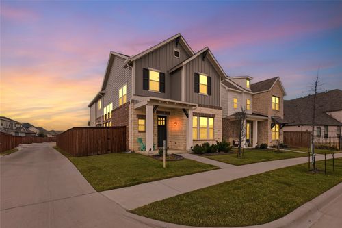 2117 Tolleson Dr, Aledo, TX, 76008-1967 | Card Image