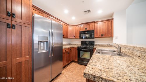 4019-5450 E Deer Valley Dr, Phoenix, AZ, 85054-8118 | Card Image