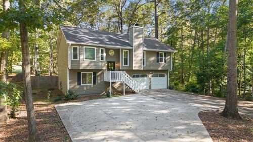 1528 Oakleaf Dr, Auburn, GA, 30011-3268 | Card Image