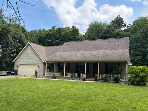 2930 N 26th, Comstock Charter Township, MI, 49048 | Card Image