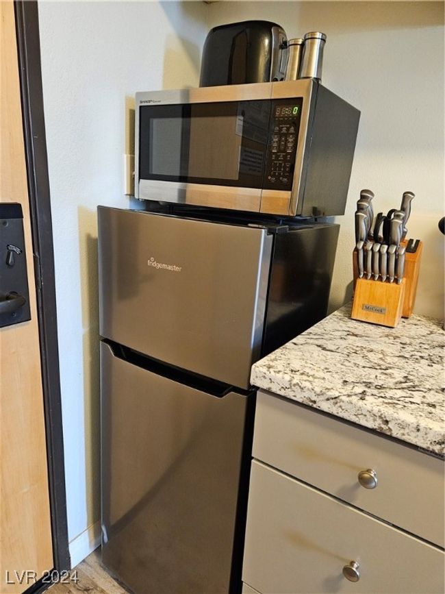 2115 - 223 Hunter Ridge Rd, Condo with 0 bedrooms, 1 bathrooms and null parking in Brian Head UT | Image 4