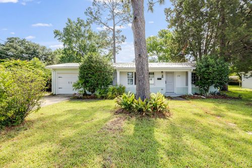 270 Gregory Dr, Mary Esther, FL, 32569-1812 | Card Image