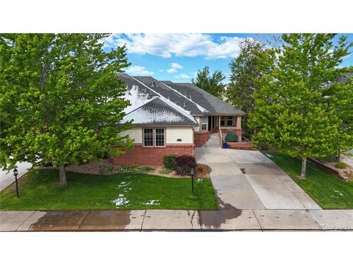 14937 Xenia St, Thornton, CO, 80602-5791 | Card Image