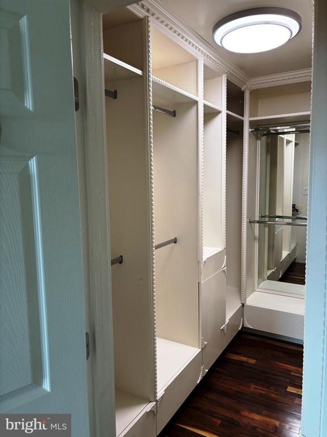 1043 Gardenview Loop, Condo with 3 bedrooms, 3 bathrooms and null parking in WOODBRIDGE VA | Image 25