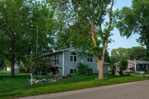 505 1st Ave S, Raymond, MN, 56282-2145 | Card Image
