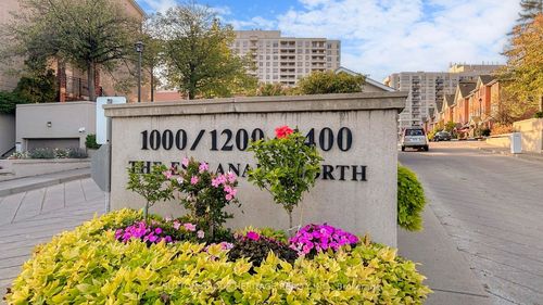 202-1000 The Esplanade N, Pickering, ON, L1V6V4 | Card Image