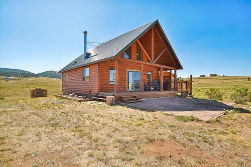 2850 County Road 341, Westcliffe, CO, 81252-9844 | Card Image