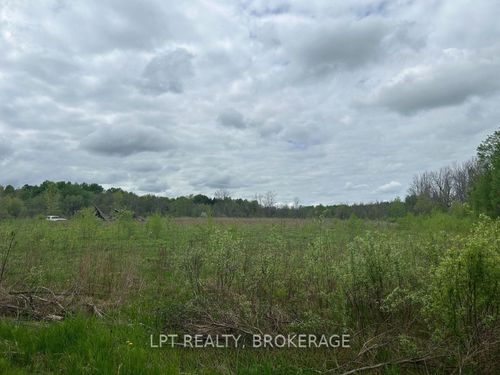 4374 Lords Mills Rd, Prescott, ON, K0E1T0 | Card Image